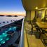3 Bedroom House for sale in Guaymas, Sonora, Guaymas