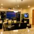 在Guaymas, Sonora出售的3 卧室 屋, Guaymas