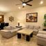 3 Bedroom House for sale in Guaymas, Sonora, Guaymas