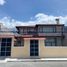 4 Bedroom House for sale in Cayambe, Pichincha, Cayambe, Cayambe