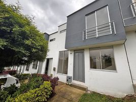 4 Habitación Casa en venta en Dosquebradas, Risaralda, Dosquebradas