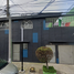 4 Schlafzimmer Haus zu verkaufen in Miguel Hidalgo, Mexico City, Miguel Hidalgo