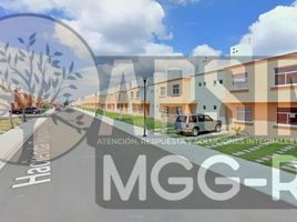 Maison 3 chambre à vendre à Queretaro, Queretaro, Queretaro, Queretaro