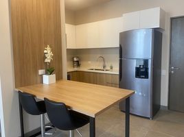 Condominium 2 chambre à louer à Monterrey, Nuevo Leon, Monterrey