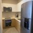 Condominium 2 chambre à louer à Monterrey, Nuevo Leon, Monterrey