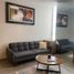 Condominium 2 chambre à louer à Monterrey, Nuevo Leon, Monterrey