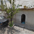 3 Bedroom House for sale in Sayula, Jalisco, Sayula