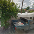 3 Bedroom House for sale in Sayula, Jalisco, Sayula