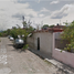 3 Bedroom House for sale in Sayula, Jalisco, Sayula