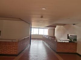 3 Bedroom Apartment for sale in Templo Bogotá Colombia, Bogota, Bogota