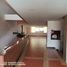 3 Bedroom Apartment for sale in Templo Bogotá Colombia, Bogota, Bogota