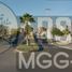 3 Bedroom Villa for sale in Mexicali, Baja California, Mexicali, Baja California