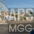3 Bedroom Villa for sale in Mexicali, Baja California, Mexicali, Baja California