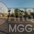 3 Bedroom Villa for sale in Mexicali, Baja California, Mexicali, Baja California