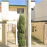 Maison 3 chambre à vendre à Puebla, Puebla, Puebla, Puebla
