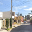 Maison 3 chambre à vendre à Puebla, Puebla, Puebla, Puebla