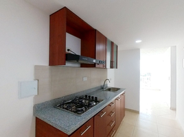 3 Habitación Apartamento en venta en Mina De Sal De Nemocón, Bogotá, La Calera