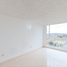 3 chambre Condominium for sale in La Calera, Cundinamarca, La Calera