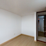 3 Bedroom Apartment for sale in Fundacion Cardioinfantil-Instituto de Cardiologia, Bogota, La Calera