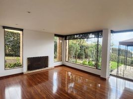 5 chambre Villa for sale in Sopo, Cundinamarca, Sopo