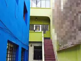 4 Bedroom Condo for sale in Peru, Jesus Maria, Lima, Lima, Peru