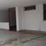 Maison 4 chambre à vendre à La Molina, Lima, La Molina, Lima, Lima, Pérou