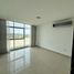 3 Bedroom Condo for rent in Guayas, Samborondon, Samborondon, Guayas