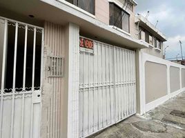 11 Habitación Casa en venta en Guayas, Guayaquil, Guayaquil, Guayas