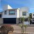 3 Schlafzimmer Haus zu vermieten in Guaymas, Sonora, Guaymas