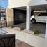 3 Schlafzimmer Haus zu vermieten in Guaymas, Sonora, Guaymas