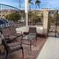 3 Schlafzimmer Haus zu vermieten in Guaymas, Sonora, Guaymas