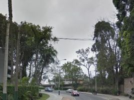  Terreno (Parcela) en alquiler en Lima, Santiago de Surco, Lima, Lima