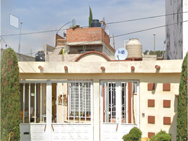 3 Schlafzimmer Haus zu verkaufen in Puebla, Puebla, Puebla, Puebla