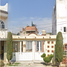 3 Schlafzimmer Haus zu verkaufen in Puebla, Puebla, Puebla, Puebla