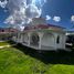 9 Bedroom House for sale in Azuay, Cuenca, Cuenca, Azuay