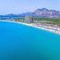 在Guaymas, Sonora出售的3 卧室 住宅, Guaymas