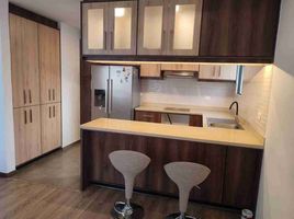 2 Habitación Apartamento en venta en Quito, Quito, Quito