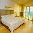 3 Bedroom House for sale in Guaymas, Sonora, Guaymas