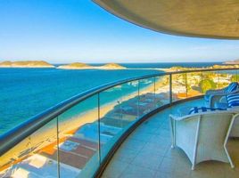 在Guaymas, Sonora出售的3 卧室 屋, Guaymas