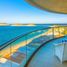 3 Bedroom House for sale in Guaymas, Sonora, Guaymas