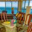 3 Bedroom House for sale in Guaymas, Sonora, Guaymas
