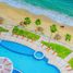 在Guaymas, Sonora出售的3 卧室 屋, Guaymas