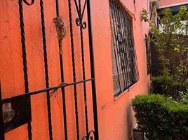 2 Schlafzimmer Appartement zu verkaufen in Gustavo A Madero, Mexico City, Gustavo A Madero