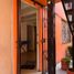 2 Schlafzimmer Appartement zu verkaufen in Gustavo A Madero, Mexico City, Gustavo A Madero