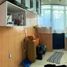 2 Schlafzimmer Appartement zu verkaufen in Gustavo A Madero, Mexico City, Gustavo A Madero