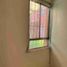 2 Schlafzimmer Appartement zu verkaufen in Gustavo A Madero, Mexico City, Gustavo A Madero