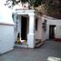 538 Sqft Office for rent in Gustavo A Madero, Mexico City, Gustavo A Madero