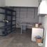 50 m² Office for rent in Gustavo A Madero, Mexico City, Gustavo A Madero