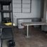 50 m² Office for rent in Gustavo A Madero, Mexico City, Gustavo A Madero