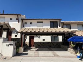 3 Schlafzimmer Wohnung zu verkaufen in El Marques, Queretaro, El Marques